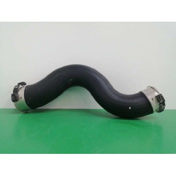 Recambio de tubo presion turbocompresor para bmw serie 5 lim. (f10) 2.0 16v turbodiesel referencia OEM IAM 11618571896  