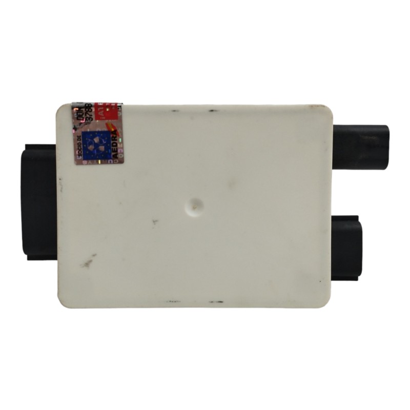 Recambio de modulo electronico para nissan x-trail (t32) 1.6 dci turbodiesel cat referencia OEM IAM 169108688R 0580001019 