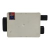 Recambio de modulo electronico para nissan x-trail (t32) 1.6 dci turbodiesel cat referencia OEM IAM 169108688R 0580001019 
