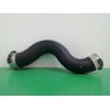Recambio de tubo presion turbocompresor para bmw serie 5 lim. (f10) 2.0 16v turbodiesel referencia OEM IAM 11618571896  
