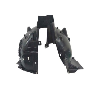 Recambio de paso rueda para peugeot 308 iii (fb_, fh_, fp_, f3_, fm_) bluehdi 130 (fbyhzl, fbyhzt) referencia OEM IAM 9835380980