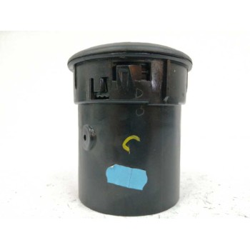 Recambio de rejilla aireadora para alfa romeo mito (145) 1.3 jtd cat referencia OEM IAM  CENTRAL 