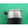 Recambio de tubo presion turbocompresor para bmw serie 5 lim. (f10) 2.0 16v turbodiesel referencia OEM IAM 11618571896  