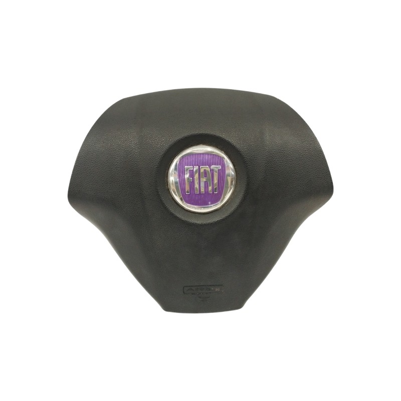 Recambio de airbag delantero izquierdo para fiat grande punto (199_) 1.3 d multijet (199.axd11, 199.axd1a, 199.axd1b,... referen