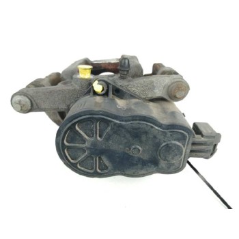 Recambio de pinza freno trasera izquierda para citroën c4 grand picasso 1.2 12v e-thp referencia OEM IAM 9819060880  