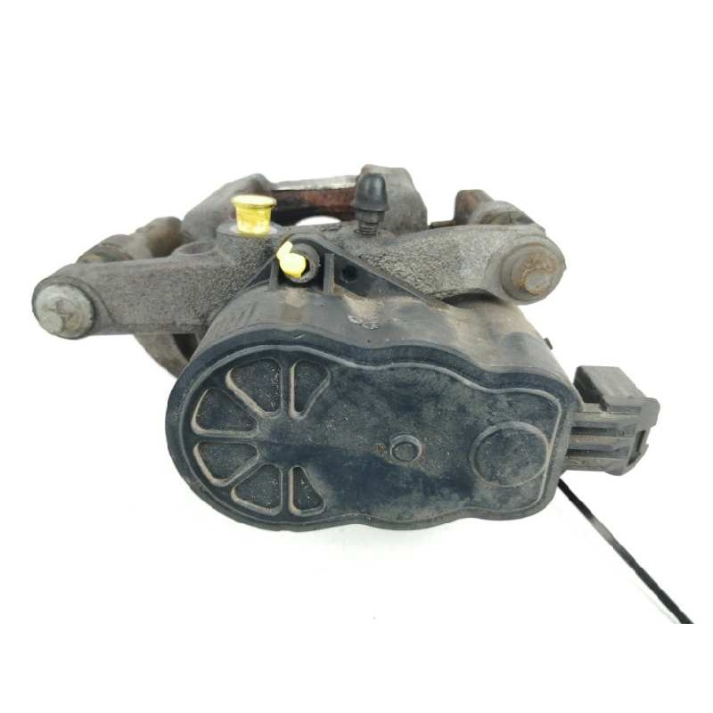 PINZA FRENO TRASERA IZQUIERDA