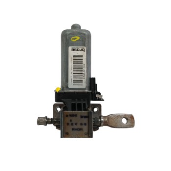 NO IDENTIFICADO 988582102 MOTOR REGULACION ASIENTO DELANTERO DERECHO