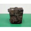 Recambio de caja reles / fusibles para ssangyong rodius xdi referencia OEM IAM A105ED  