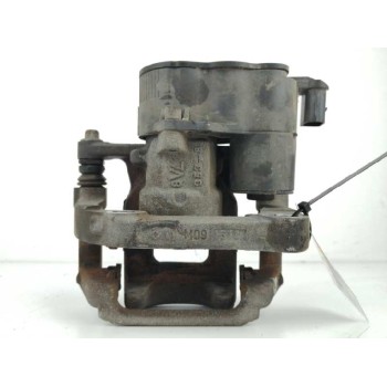 Recambio de pinza freno trasera izquierda para citroën c4 grand picasso 1.2 12v e-thp referencia OEM IAM 9819060880  