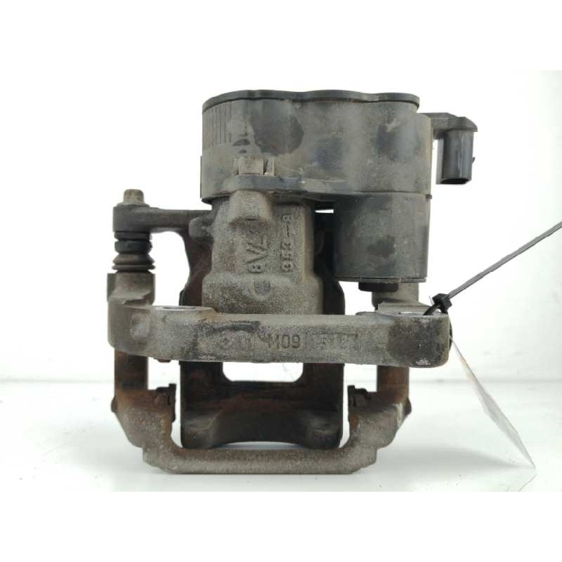 PINZA FRENO TRASERA IZQUIERDA