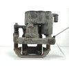 Recambio de pinza freno trasera izquierda para citroën c4 grand picasso 1.2 12v e-thp referencia OEM IAM 9819060880  