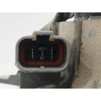 Recambio de electroventilador para honda civic berlina 5 (fk) 1.8 vtec cat referencia OEM IAM 1680008050  