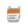 Recambio de centralita airbag para mercedes-benz clase a (w168) a 160 cdi (168.006) referencia OEM IAM 0018203126 0285001222 