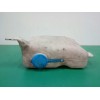 Recambio de deposito limpia para ssangyong rodius xdi referencia OEM IAM 7841021000 INCLUYE LA BOMBA 
