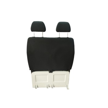 Recambio de asiento delantero derecho para mercedes-benz sprinter 3,5-t furgoneta (b906) 319 cdi / bluetec (906.631, 906.633, 90