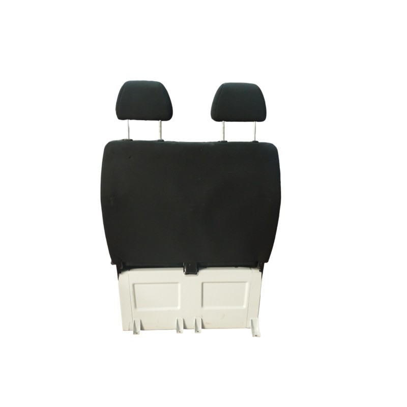 ASIENTO DELANTERO DERECHO