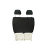Recambio de asiento delantero derecho para mercedes-benz sprinter 3,5-t furgoneta (b906) 319 cdi / bluetec (906.631, 906.633, 90