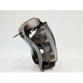 PINZA FRENO DELANTERA DERECHA 58130G2100 