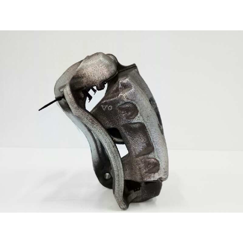 Recambio de pinza freno delantera derecha para kia niro concept referencia OEM IAM 58130G2100  