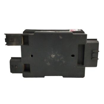 Recambio de modulo electronico para nissan x-trail (t32) 1.6 dci turbodiesel cat referencia OEM IAM 169108688R 0580001019 