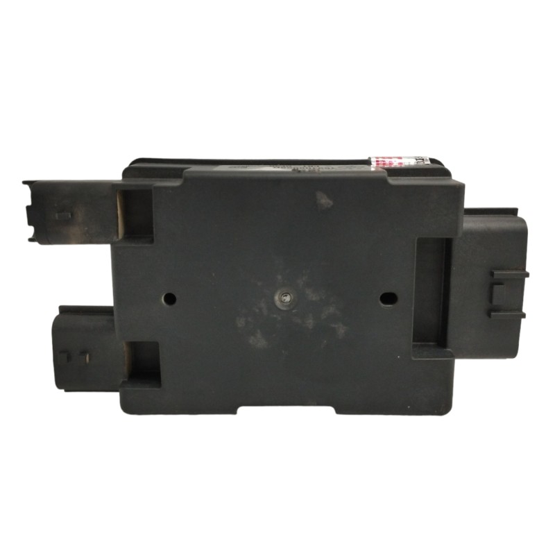 MODULO ELECTRONICO 0580001019