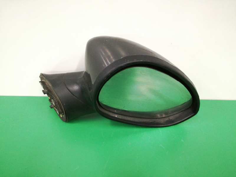 Recambio de retrovisor derecho para fiat linea (110) dynamic referencia OEM IAM  ELECTRICO 7 CABLES 