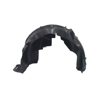 PASO RUEDA 9835379880 TRASERA DERECHA 