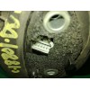 Recambio de retrovisor derecho para fiat linea (110) dynamic referencia OEM IAM  ELECTRICO 7 CABLES 