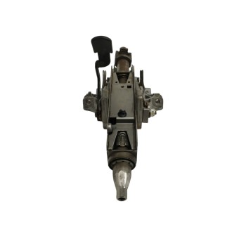 Recambio de columna direccion para ford mondeo iv (ba7) 1.8 tdci referencia OEM IAM 7G9N3C529AG  