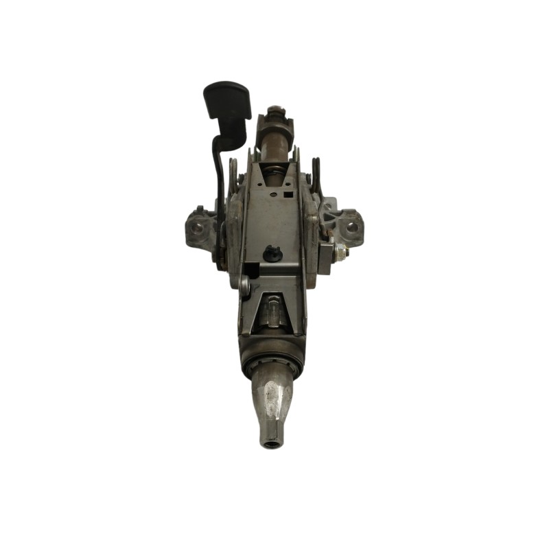Recambio de columna direccion para ford mondeo iv (ba7) 1.8 tdci referencia OEM IAM 7G9N3C529AG  