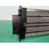 Recambio de resistencia calefaccion para ssangyong rodius xdi referencia OEM IAM  ELEMENTO CALEFACTOR 