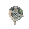 Recambio de mangueta delantera derecha para isuzu trooper 3.0 dti (3-trg.) referencia OEM IAM   
