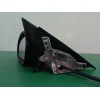 Recambio de retrovisor izquierdo para seat ibiza (6l1) cool referencia OEM IAM  MANUAL 