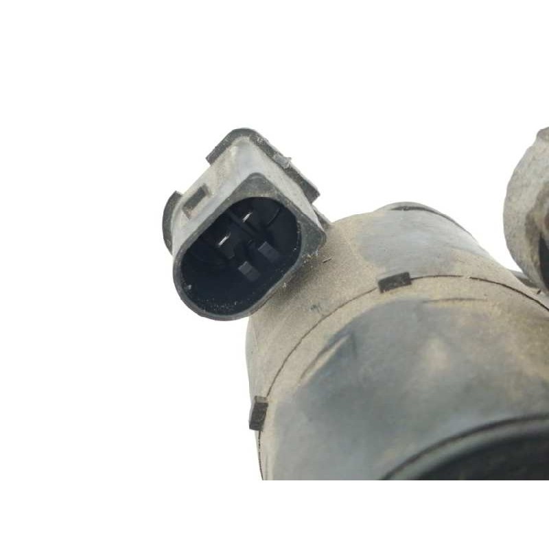 PINZA FRENO TRASERA IZQUIERDA