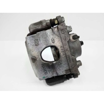 Recambio de pinza freno delantera derecha para kia niro concept referencia OEM IAM 58130G2100  