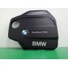 Recambio de tapa motor para bmw serie 5 lim. (f10) 2.0 16v turbodiesel referencia OEM IAM 11148514202  