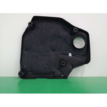 Recambio de tapa motor para bmw serie 5 lim. (f10) 2.0 16v turbodiesel referencia OEM IAM 11148514202  