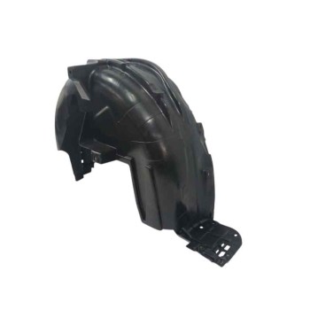 Recambio de paso rueda para peugeot 308 iii (fb_, fh_, fp_, f3_, fm_) bluehdi 130 (fbyhzl, fbyhzt) referencia OEM IAM 9835379880