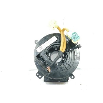 ANILLO AIRBAG 20817721 