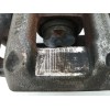 Recambio de pinza freno trasera izquierda para citroën c4 grand picasso 1.2 12v e-thp referencia OEM IAM 9819060880  