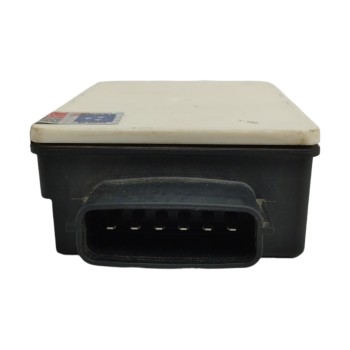 Recambio de modulo electronico para nissan x-trail (t32) 1.6 dci turbodiesel cat referencia OEM IAM 169108688R 0580001019 