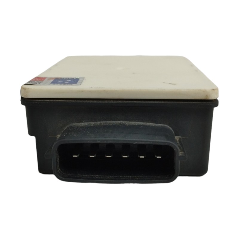 MODULO ELECTRONICO 0580001019
