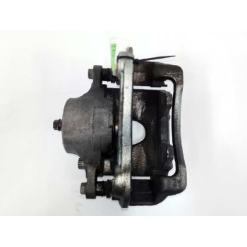 Recambio de pinza freno delantera derecha para kia niro concept referencia OEM IAM 58130G2100  