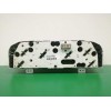 Recambio de cuadro instrumentos para jeep gr.cherokee (wj/wg) 3.1 td laredo referencia OEM IAM 56042930AA  