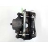 Recambio de pinza freno delantera derecha para kia niro concept referencia OEM IAM 58130G2100  