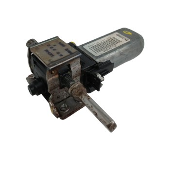 Recambio de no identificado para porsche cayenne (typ 9pa1) s referencia OEM IAM 988582102 MOTOR REGULACION ASIENTO DELANTERO DE