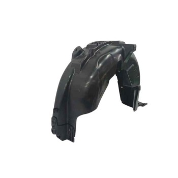 Recambio de paso rueda para peugeot 308 iii (fb_, fh_, fp_, f3_, fm_) bluehdi 130 (fbyhzl, fbyhzt) referencia OEM IAM 9835379880