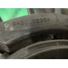 Recambio de electroventilador para jeep gr.cherokee (wj/wg) 3.1 td laredo referencia OEM IAM 04810230A  