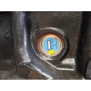 Recambio de despiece motor para mercedes-benz vito marco polo (638) 112 cdi referencia OEM IAM 611980  