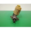 Recambio de bomba freno para jeep gr.cherokee (wj/wg) 3.1 td laredo referencia OEM IAM 26212504003 ATE 